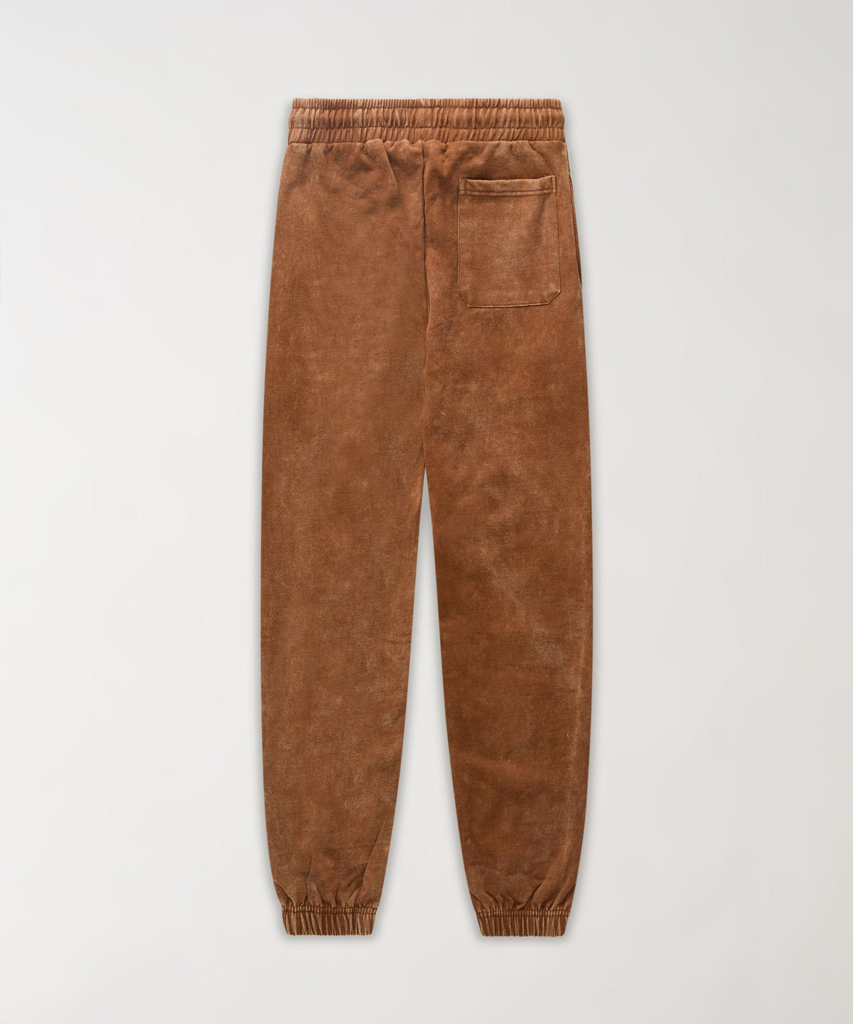 Hustle Women Fleece Flare Sweatpants | Reason Clothing Popular