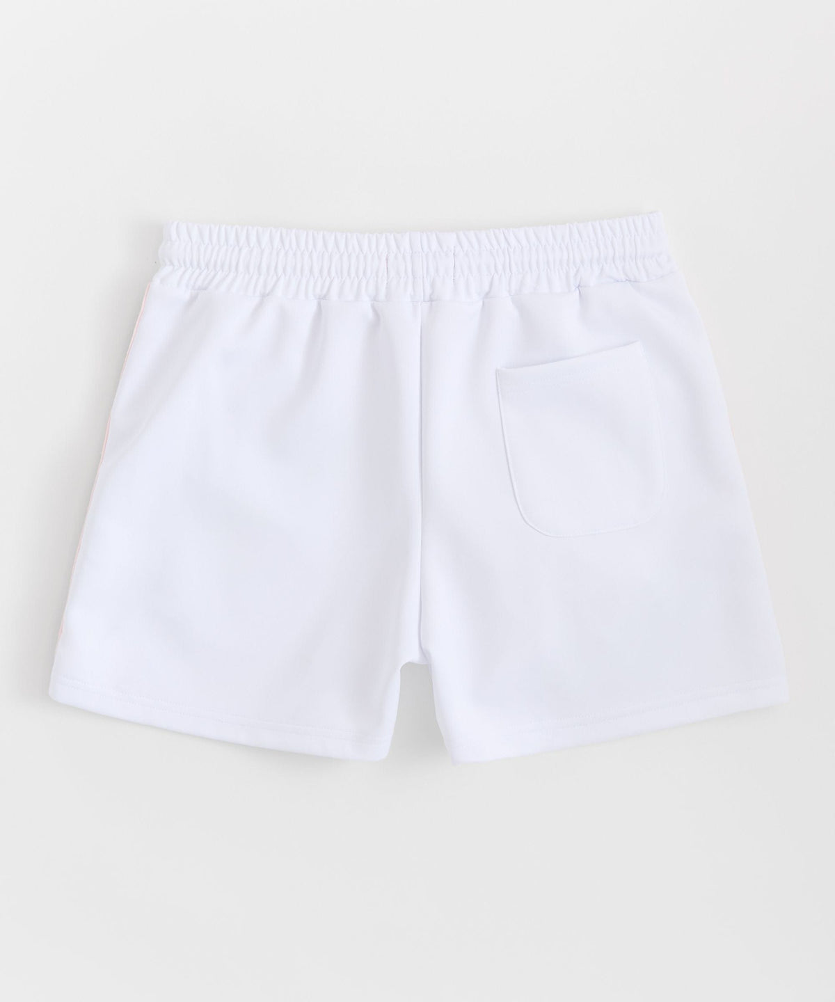 Womens LA Shorts | Reason Clothing Recommended