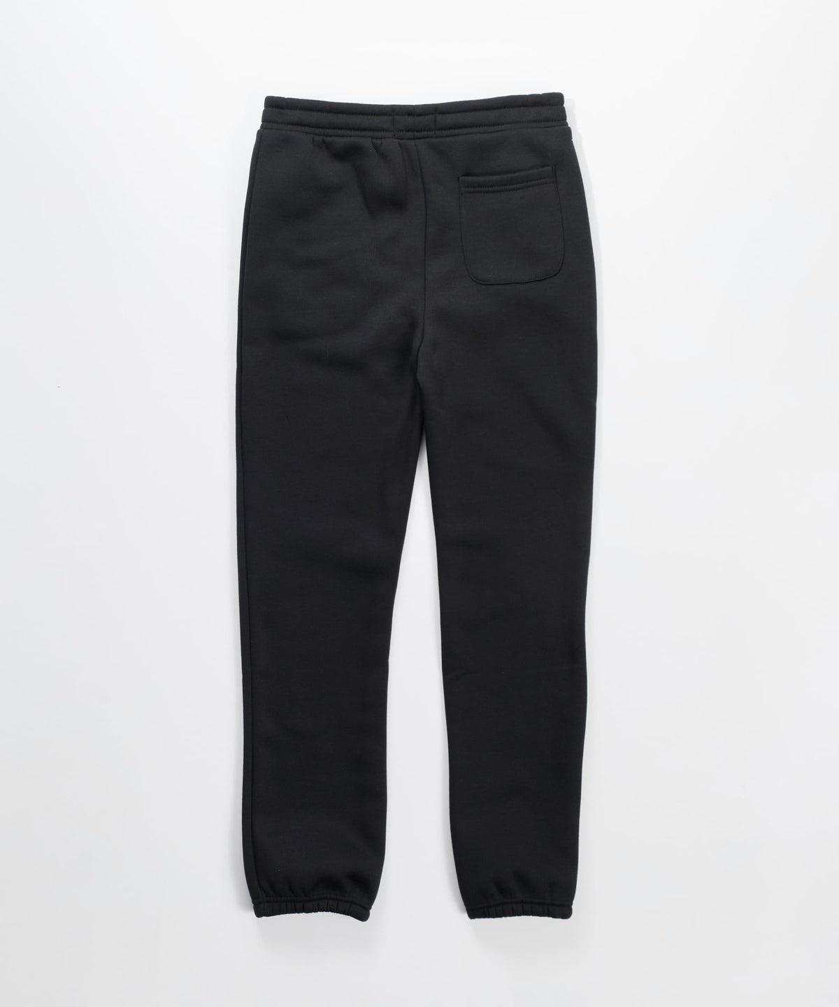 Dodge Demon Lightning Kid's Jogger - Black | Reason Clothing Quality