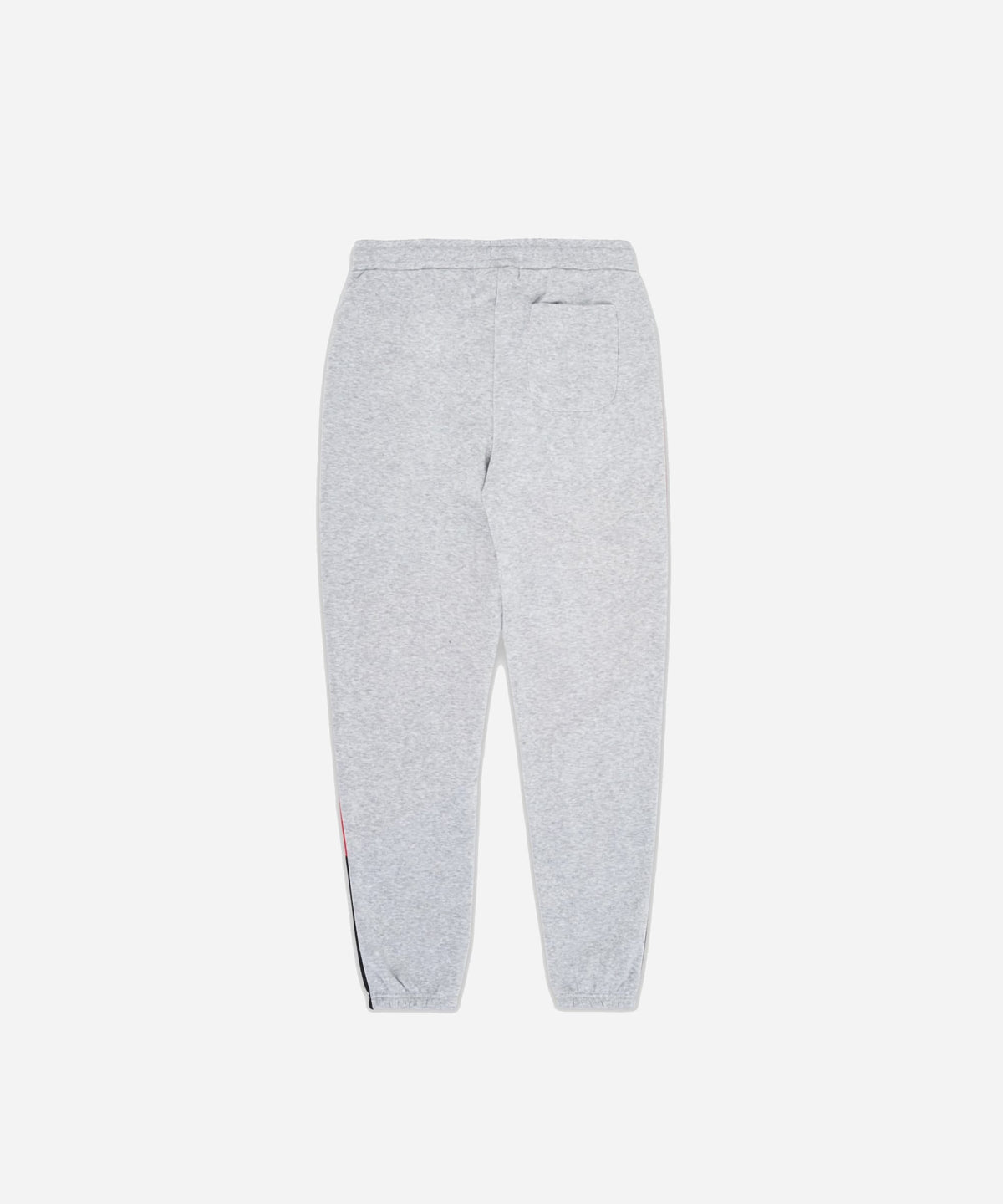 Plus Size Yonkers Joggers | Reason Clothing Latest