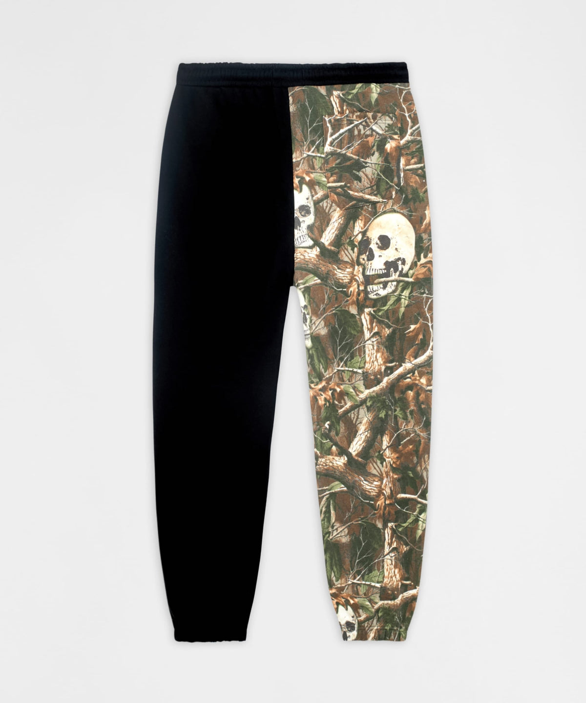 Have Mercy Pant | Reason Clothing Signature