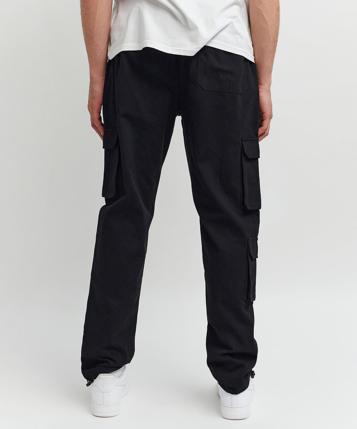 Heaven Woven Cargo Pant | Reason Clothing Deals