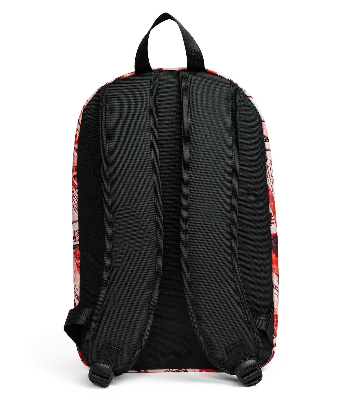100 Dollar Backpack | Reason Clothing Latest