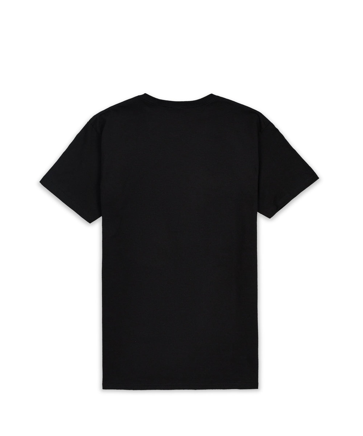 Hellcat Flame Kids Tee - Black | Reason Clothing Trusted