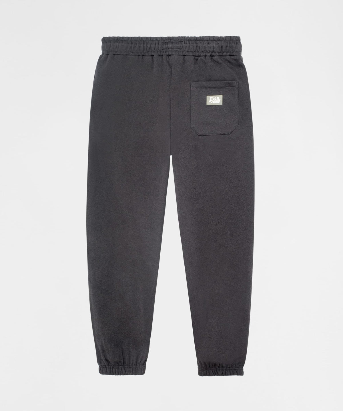 Classic Jogger Pant - Dark Grey | Reason Clothing Trending