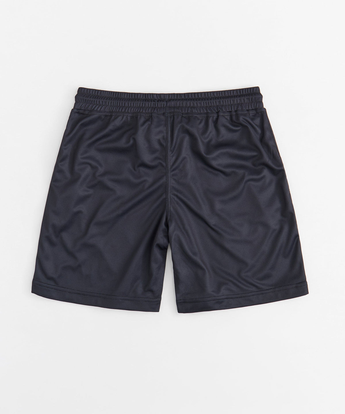 Lil Wayne Mesh Short | Reason Clothing Hot Sale