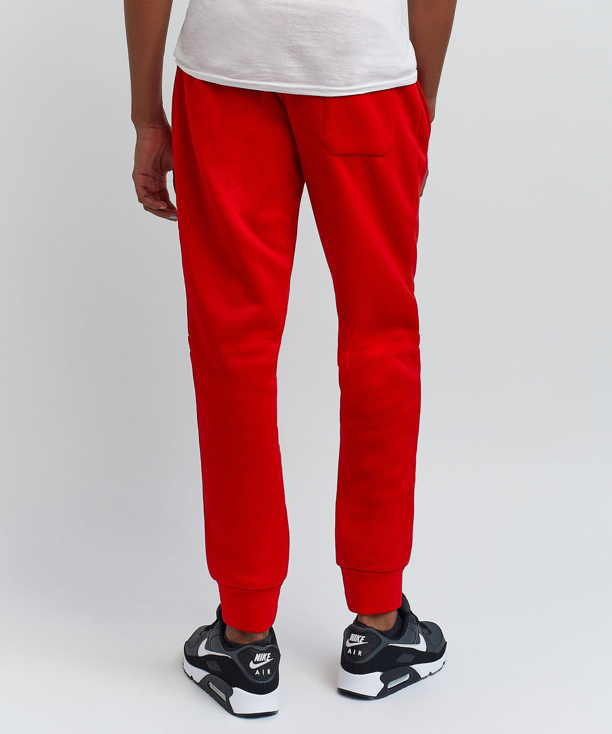 Croyden Jogger | Reason Clothing Trusted