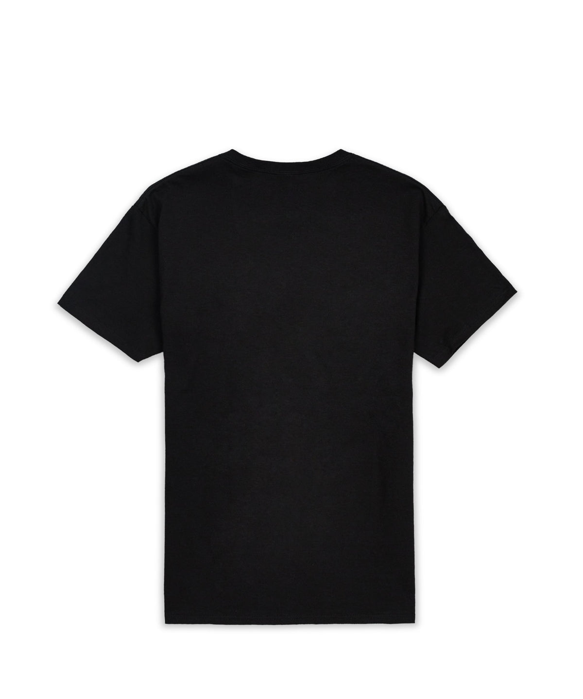 Scarface Say Hello Tee | Reason Clothing Sale
