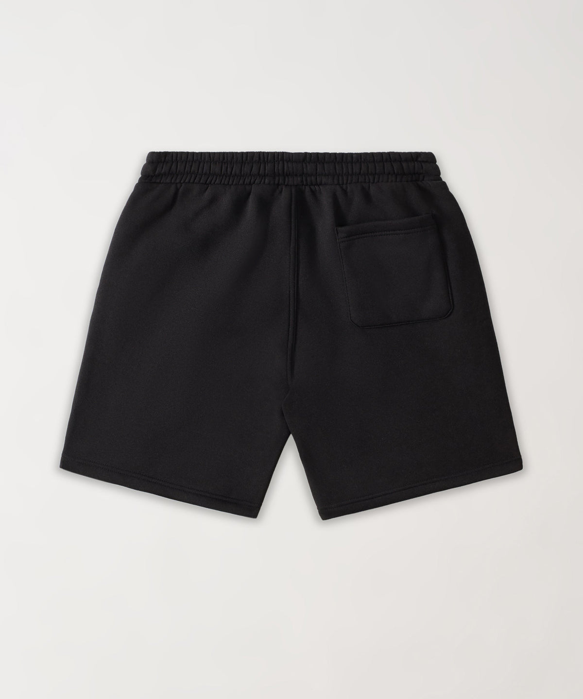 Tapestry Lion Short - Black | Reason Clothing Latest