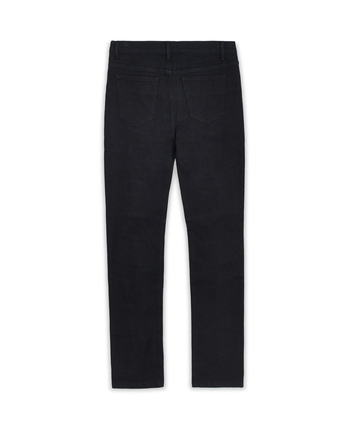Vice Distressed Plus Size Denim Jeans - Blue | Reason Clothing Trending