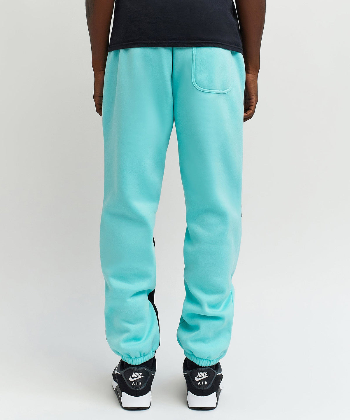 Paradise Joggers 960 Is Live | Reason Clothing Special Offer