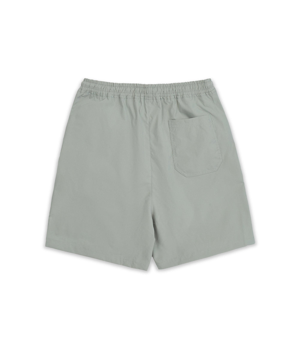 Summit Taslon Short | Reason Clothing New