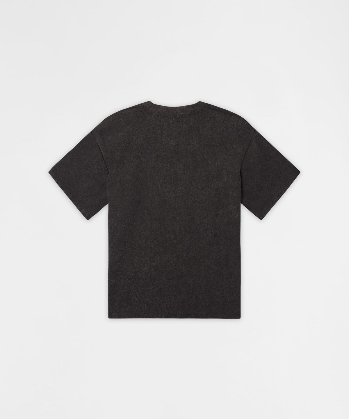 Scarface Money Applique Tee - Black | Reason Clothing Top Pick