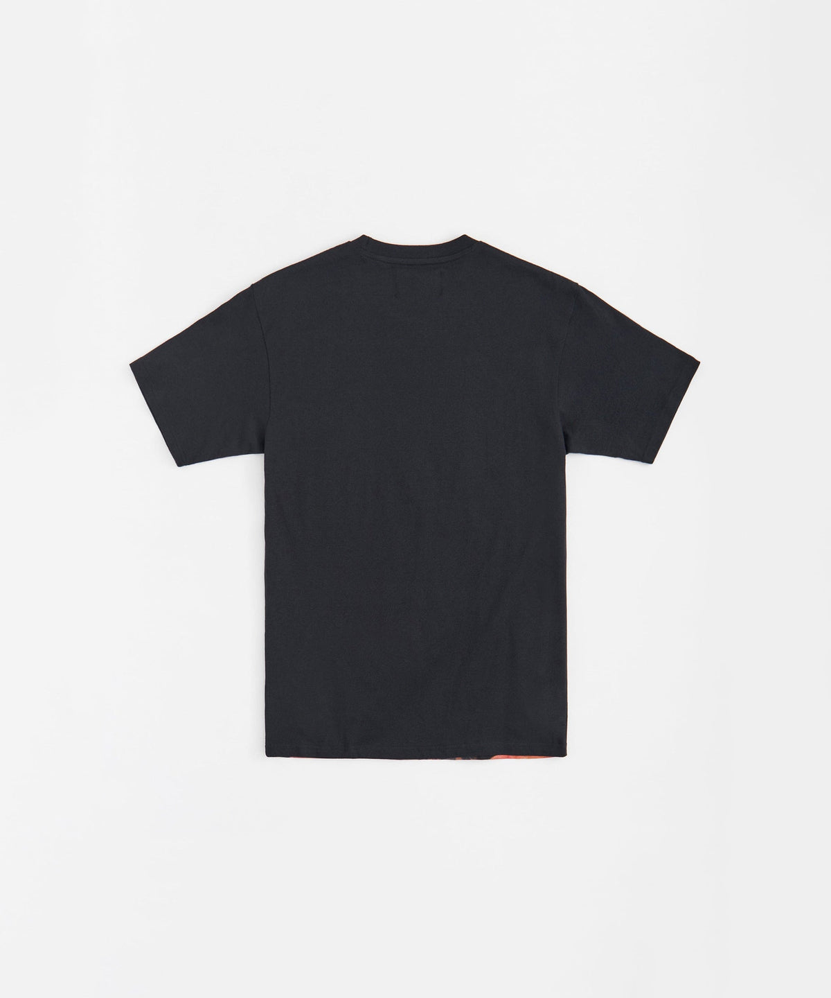 Lil Wayne Fireman Tee - Black | Reason Clothing Deals