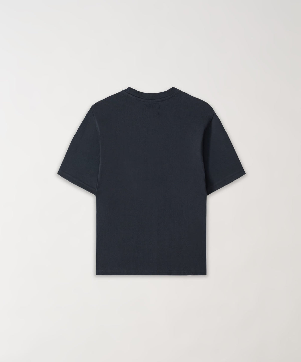 Kids Trust Graphic Tee - Black | Reason Clothing Hot Sale