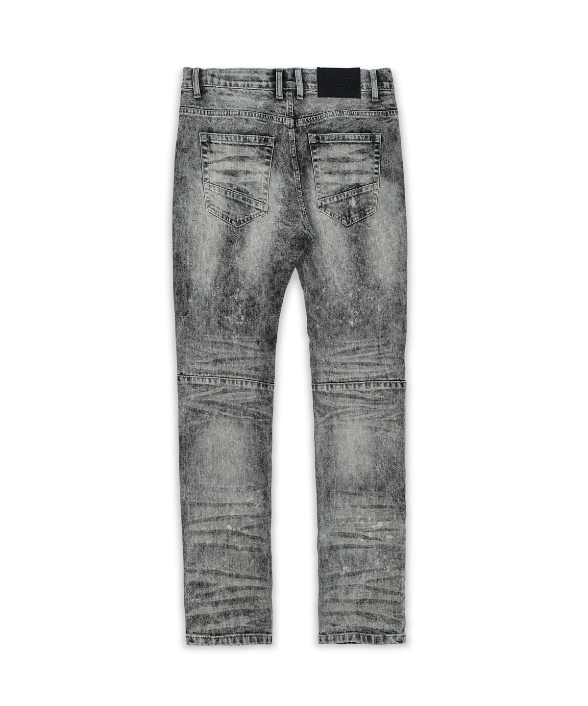 Maxwell Denim Kids Jeans | Reason Clothing Classic