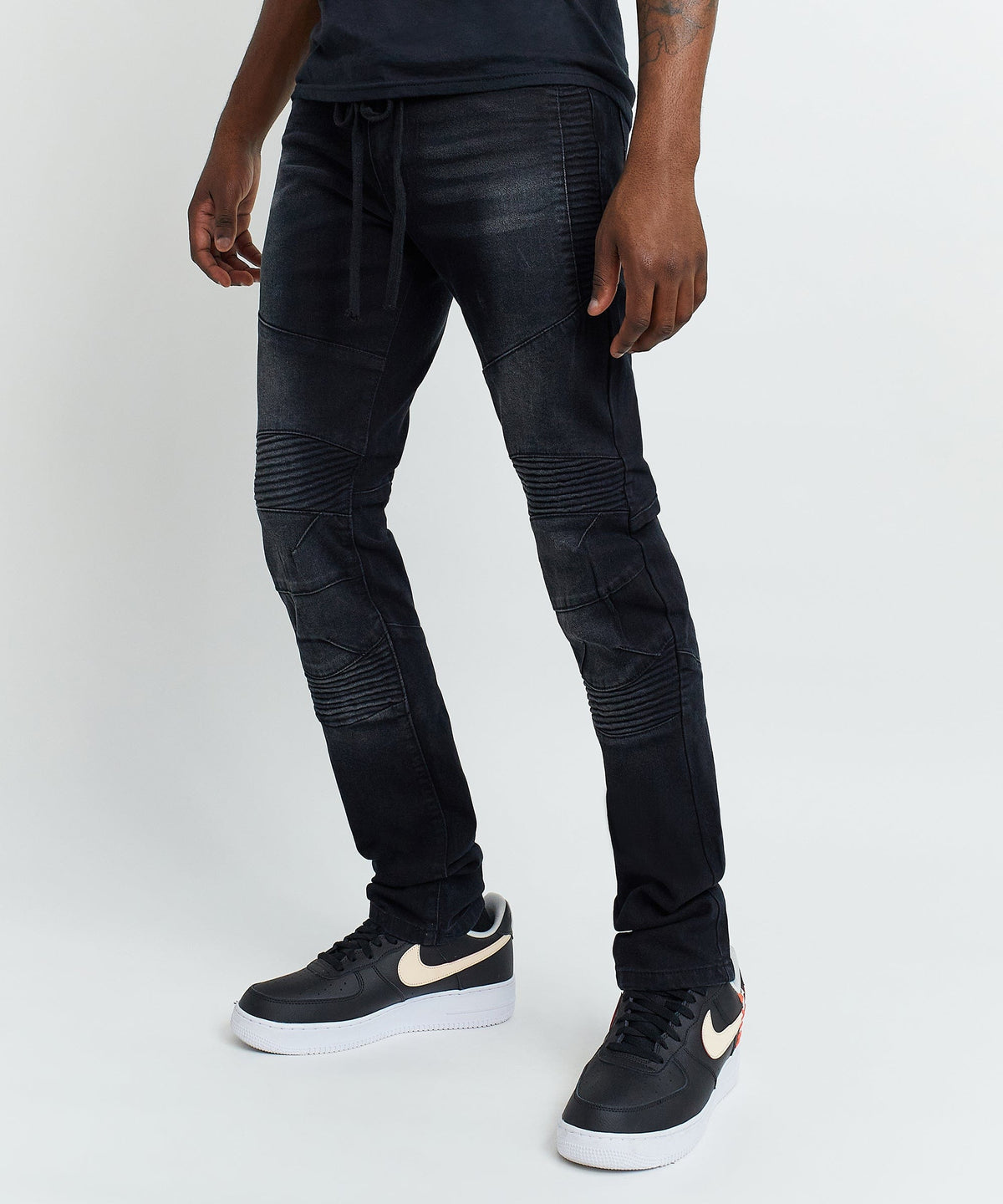 Sheraton Denim | Reason Clothing Classic
