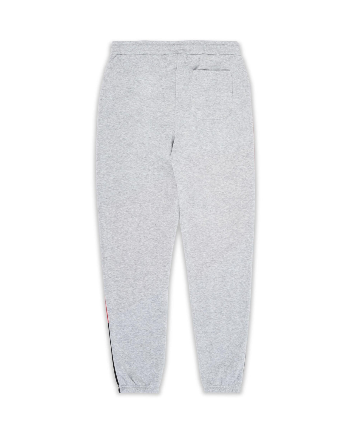 Yonkers Color Block Joggers | Reason Clothing Top Pick