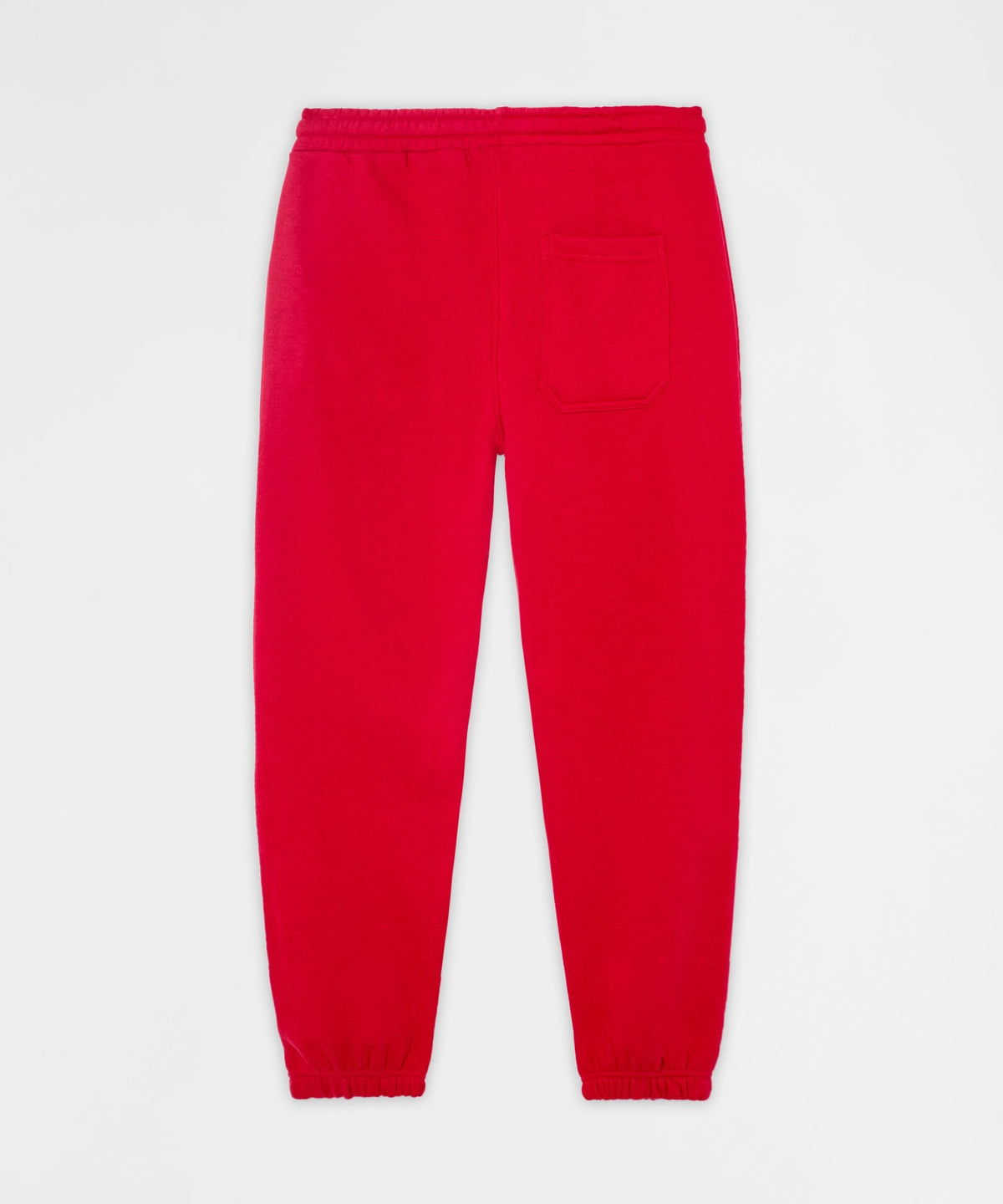 Dodge Hellcat Jogger Pants | Reason Clothing Popular