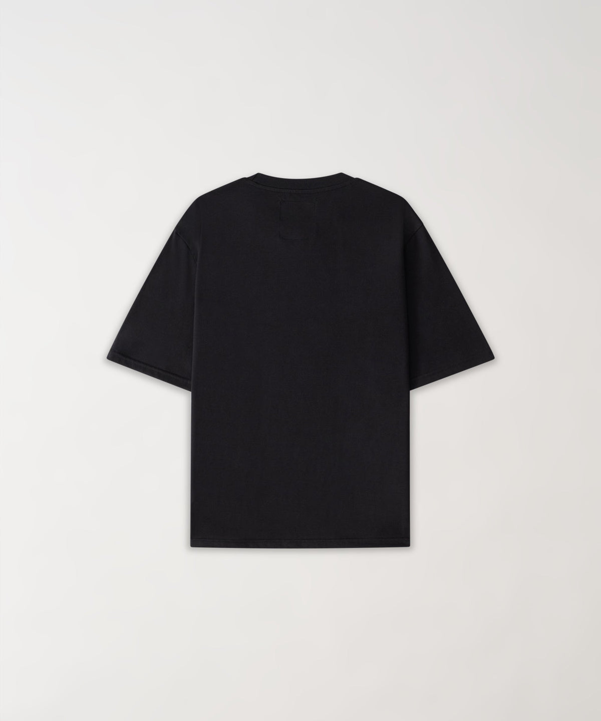 Chucky "Snitches Get Stitches" Tee - Black | Reason Clothing Popular