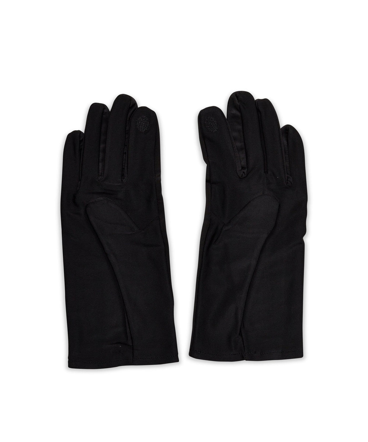 Chromium Gloves | Reason Clothing Customer Favorite