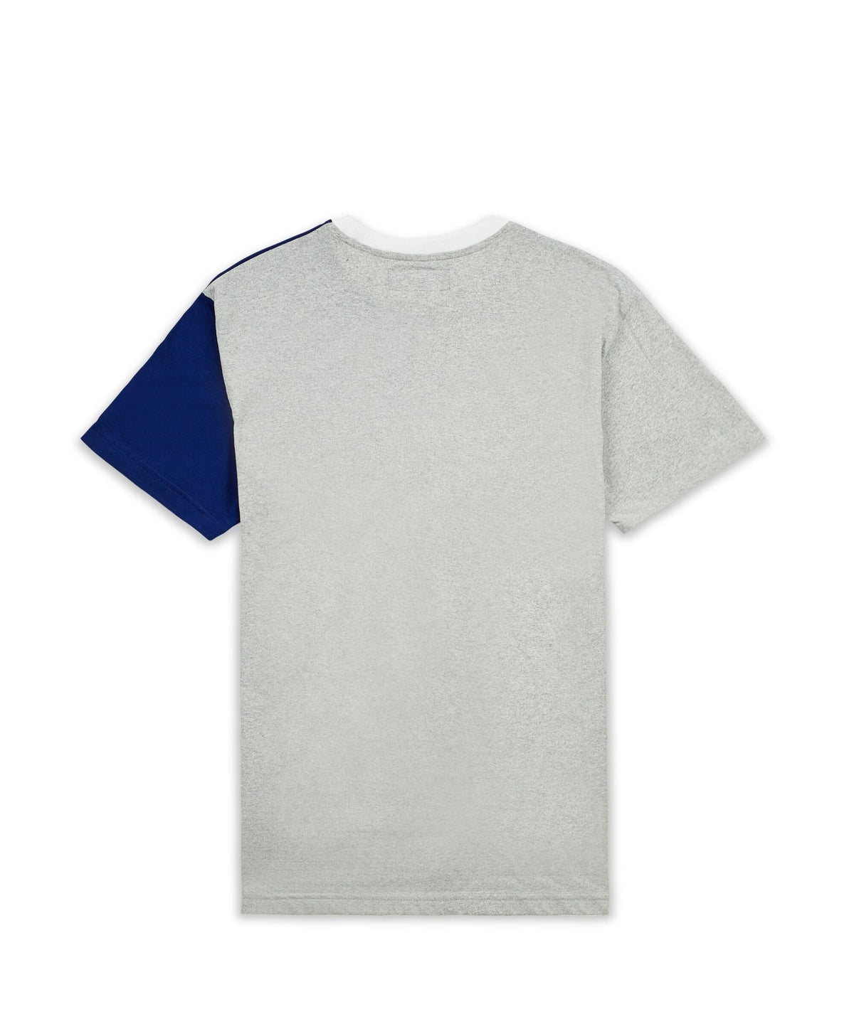 Wyatt Color Block Tee | Reason Clothing Top Pick