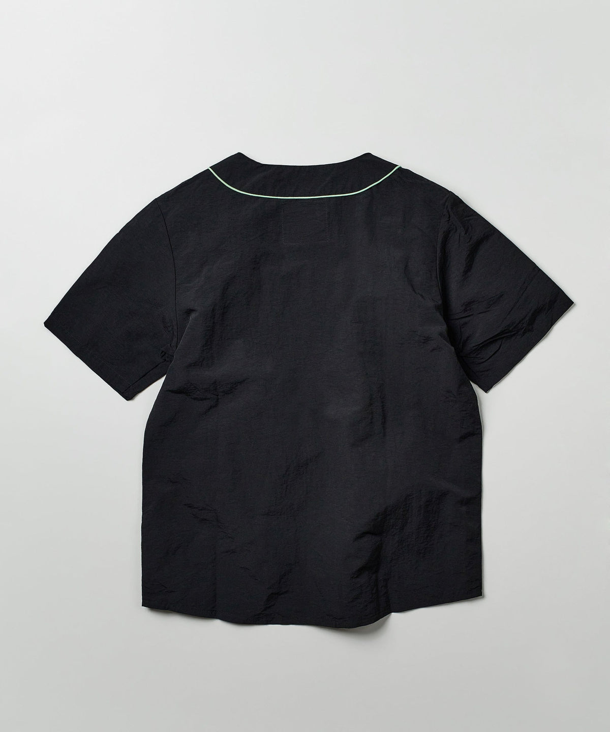 Ryder Utility Shirt | Reason Clothing Trending
