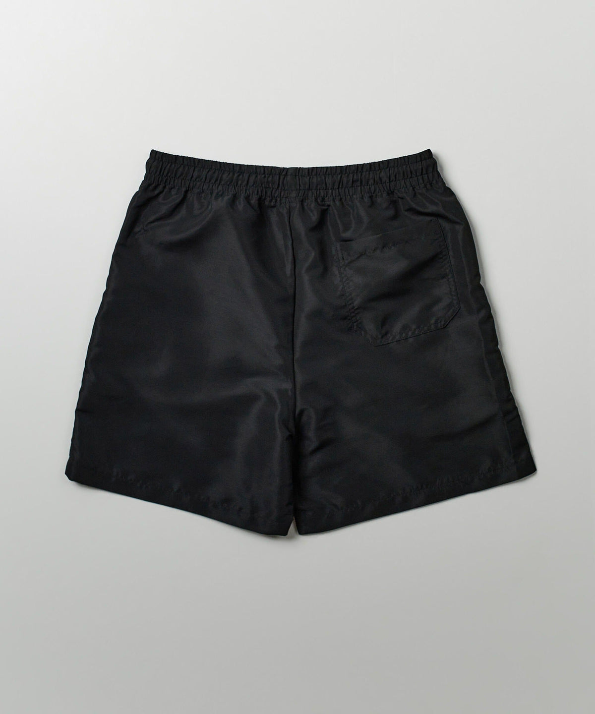 Foreign Racing Speed Short | Reason Clothing Best Seller