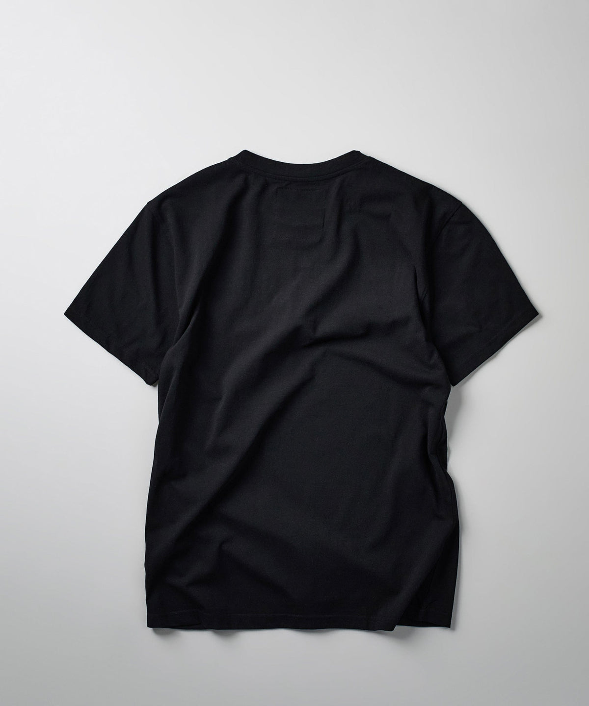 Scarface Tee Shirt | Reason Clothing Great Value