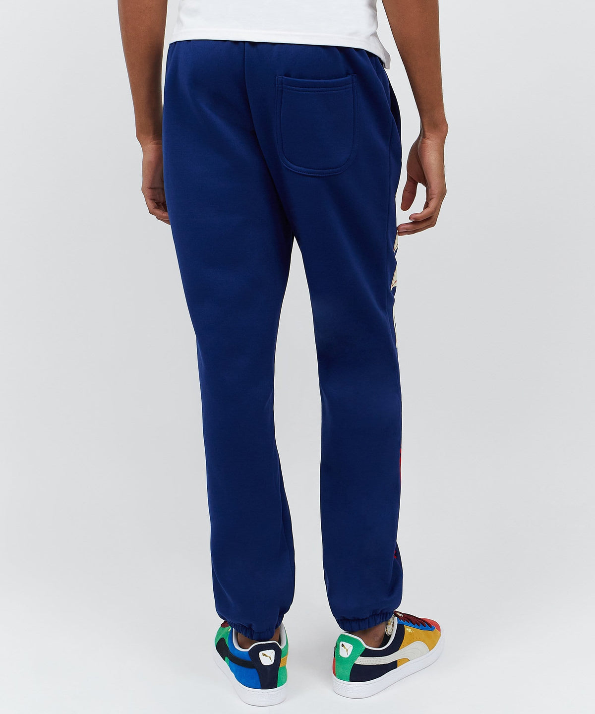 Tokyo Joggers | Reason Clothing Customer Favorite