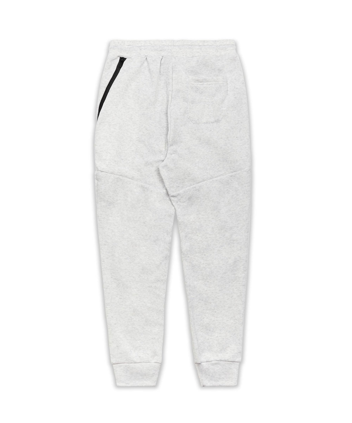 Haram Jogger | Reason Clothing Latest