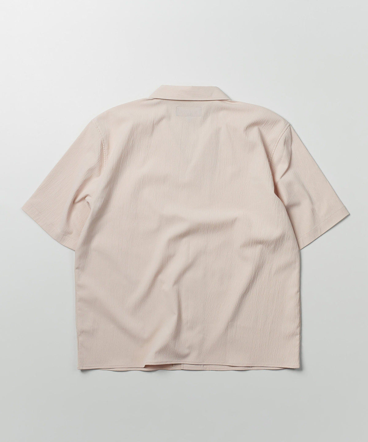 Spritz Woven Shirt | Reason Clothing New