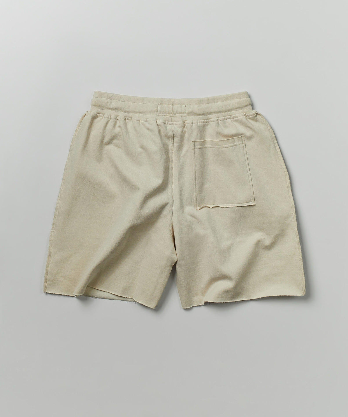 Art Dept Splatter Short | Reason Clothing Special Offer
