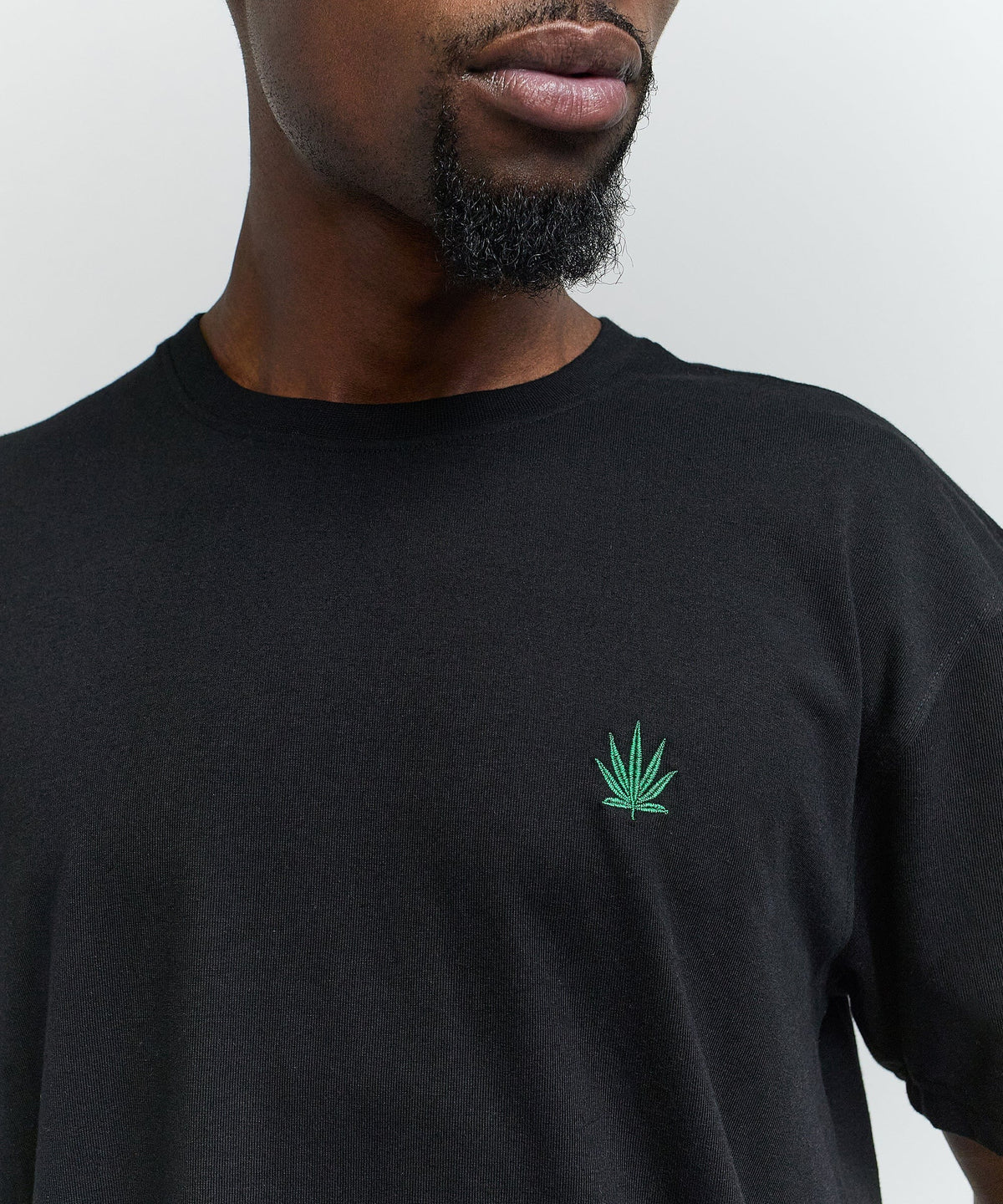 Local Dealer Tee | Reason Clothing Everyday