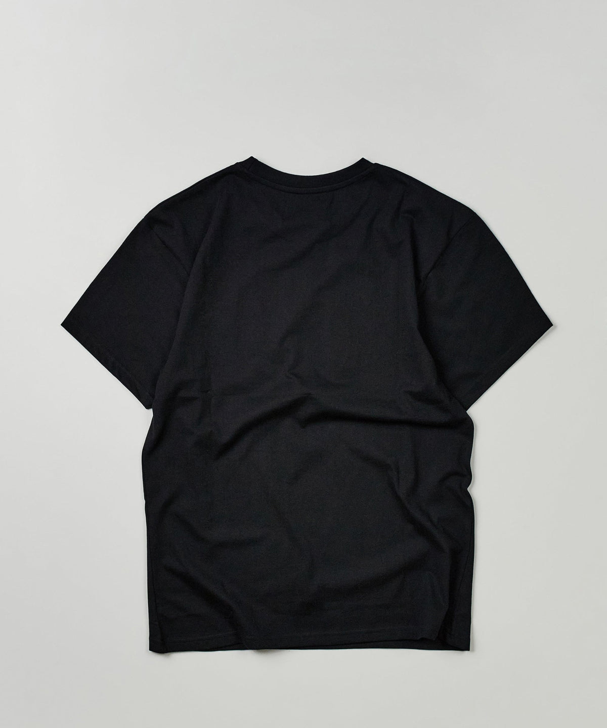 How High Bootleg Tee | Reason Clothing Latest