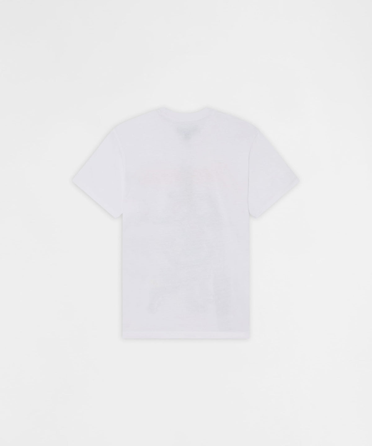 Legends Tee | Reason Clothing Sale