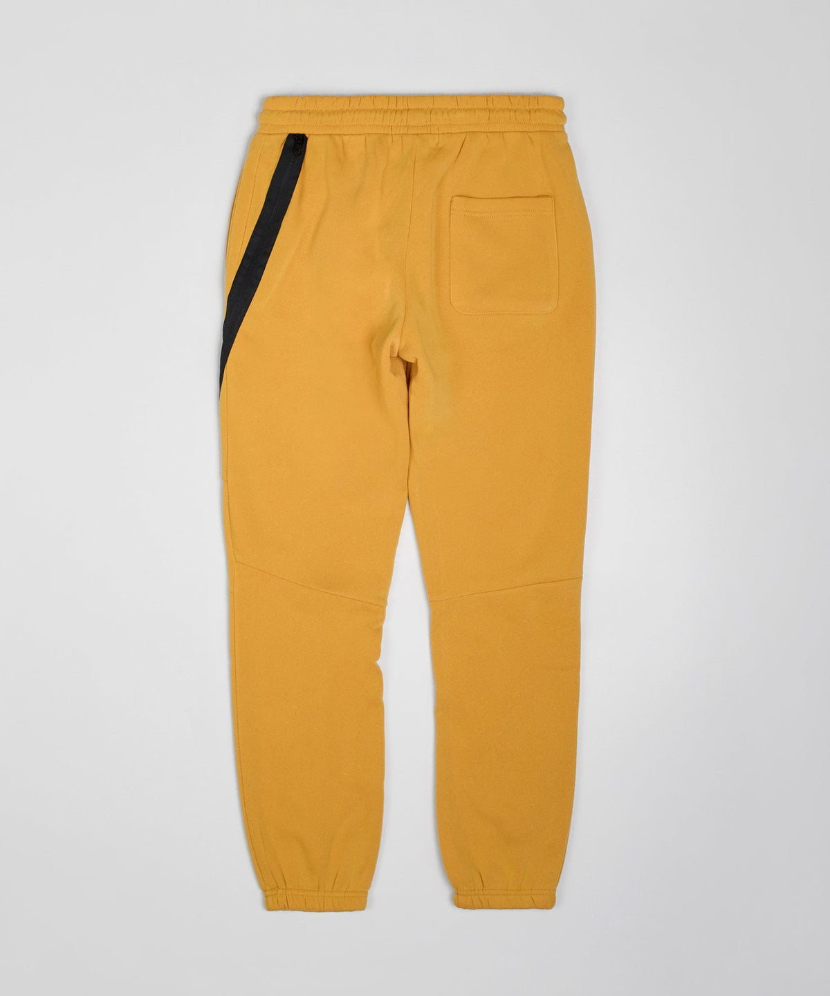 Haram Jogger | Reason Clothing Customer Favorite