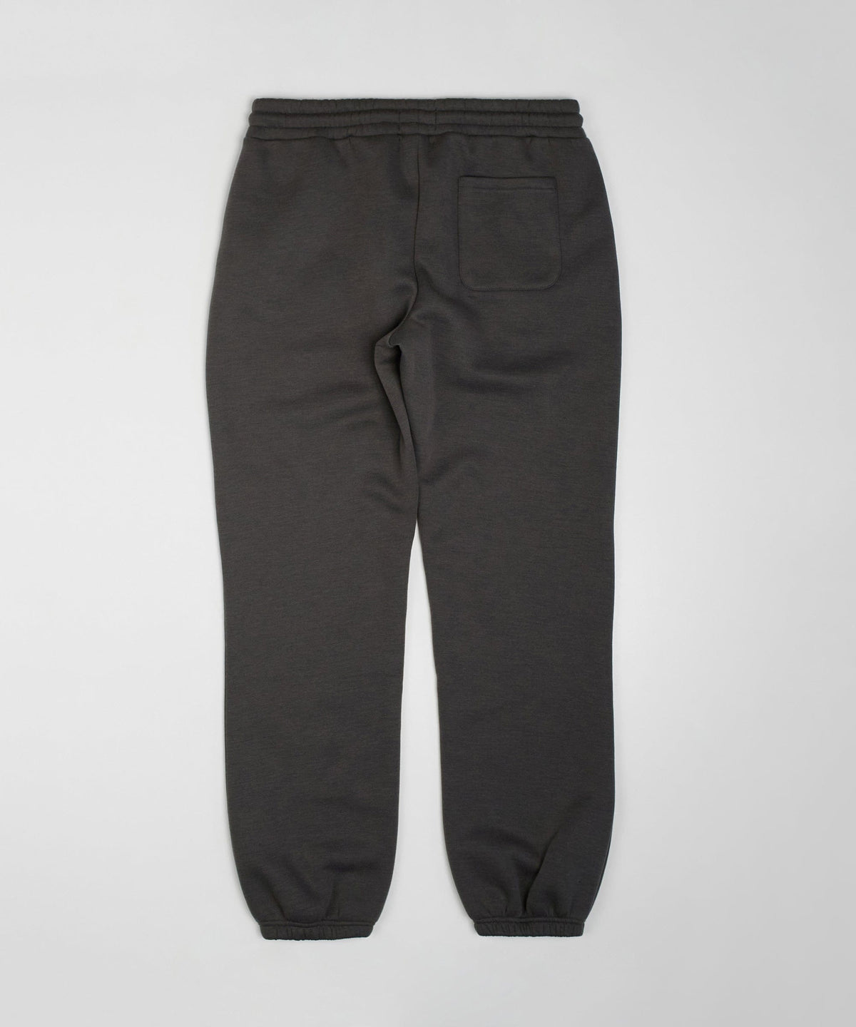 Dodge Hellcat Racing Team Jogger | Reason Clothing Quality