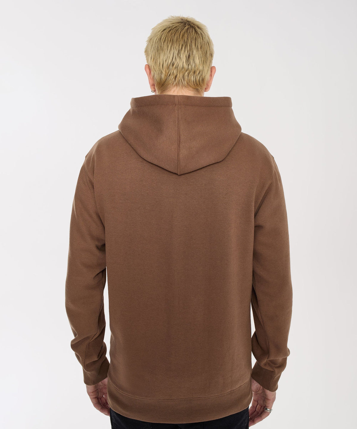 Death Adders 1978 Hoodie | Reason Clothing New