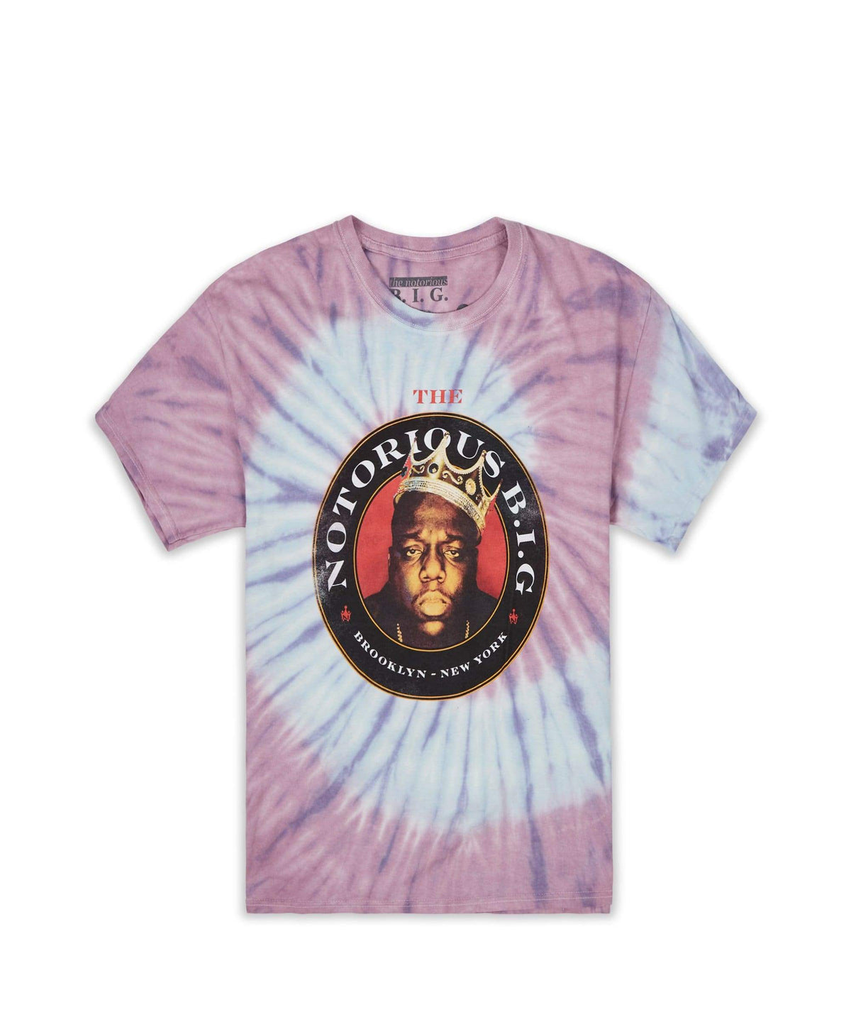 Notorious Circle | Reason Clothing Quality