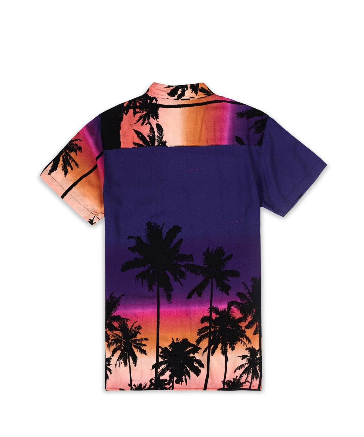 Night Strip Shirt | Reason Clothing Everyday