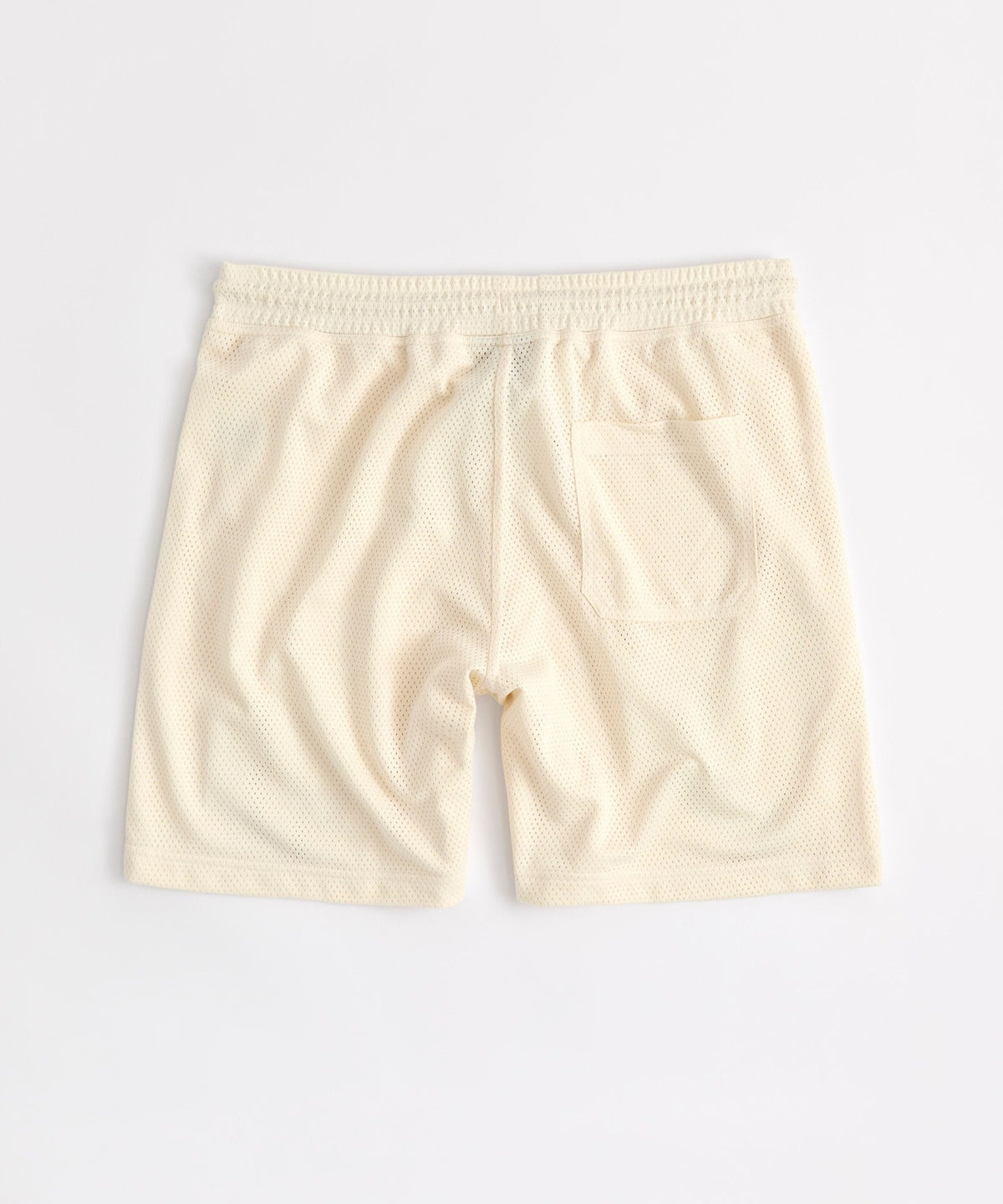 Popeye Mesh Shorts | Reason Clothing Discount