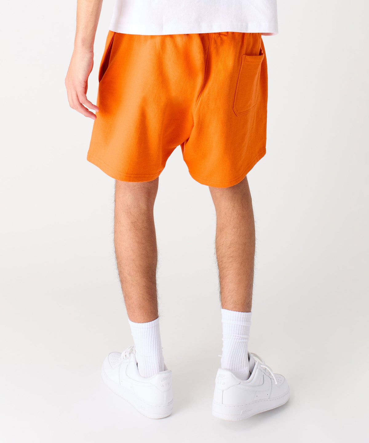 Hustler Players Club Short | Reason Clothing Hot Sale