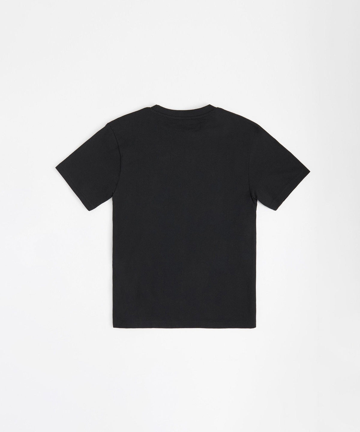 The Goat Tee | Reason Clothing Everyday