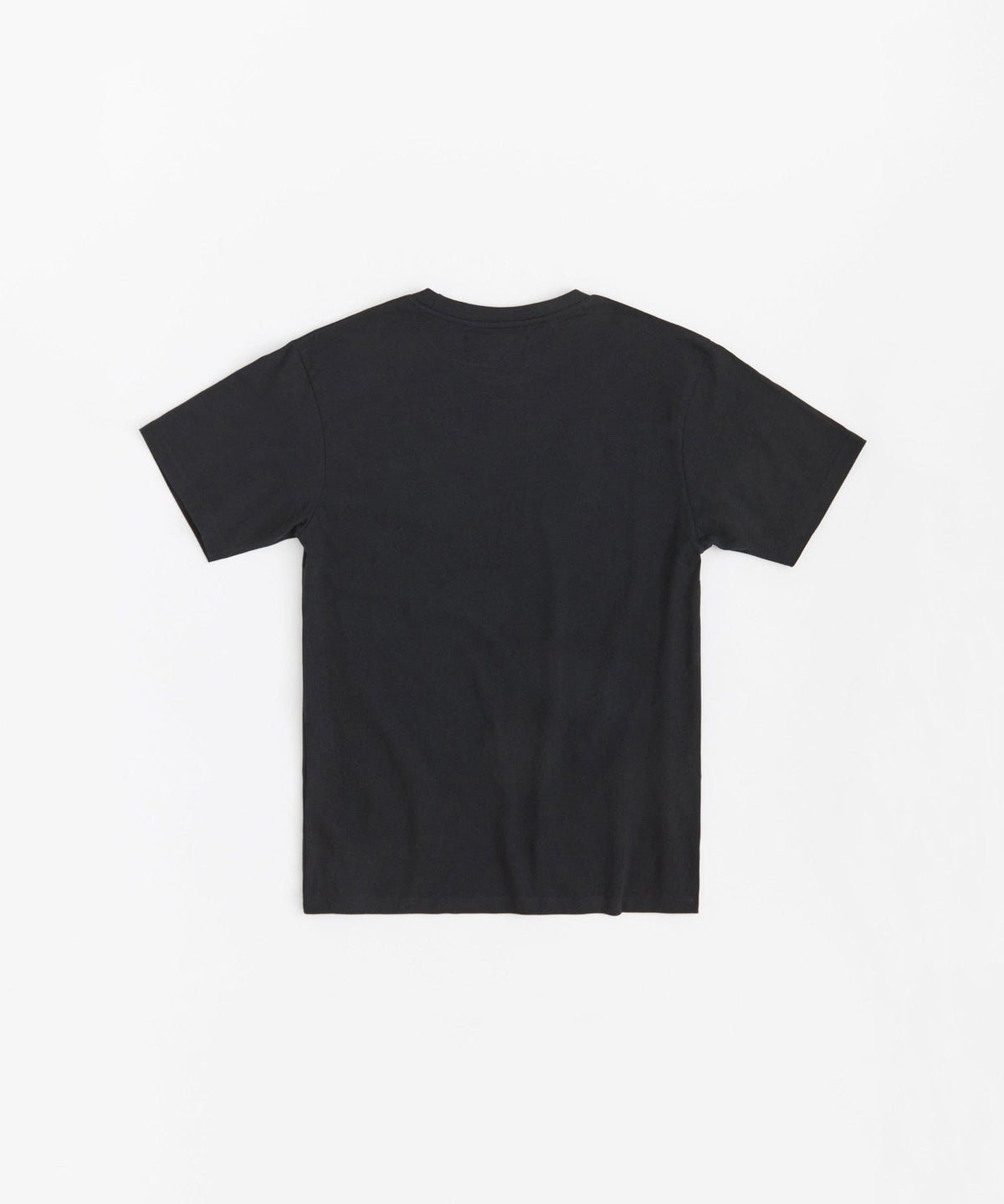 Teddy Tee | Reason Clothing Popular