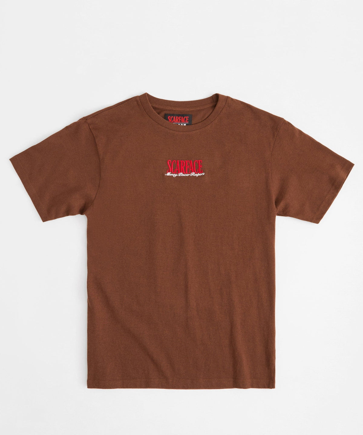 Scarface Tee | Reason Clothing Trusted