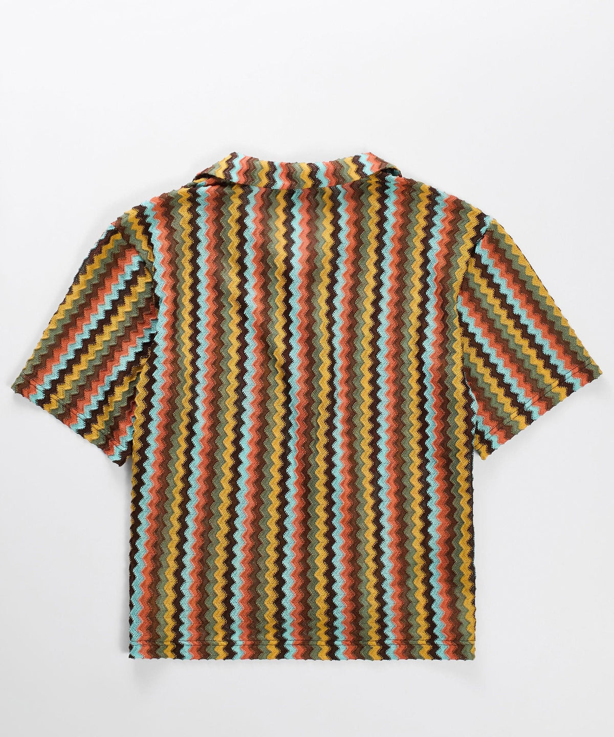 Knit Shirt | Reason Clothing Deals