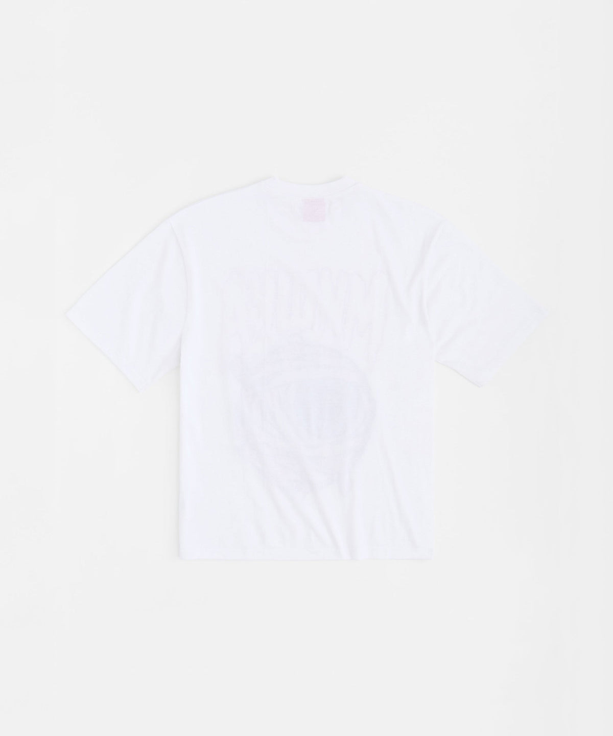 Mishka Tee | Reason Clothing Recommended