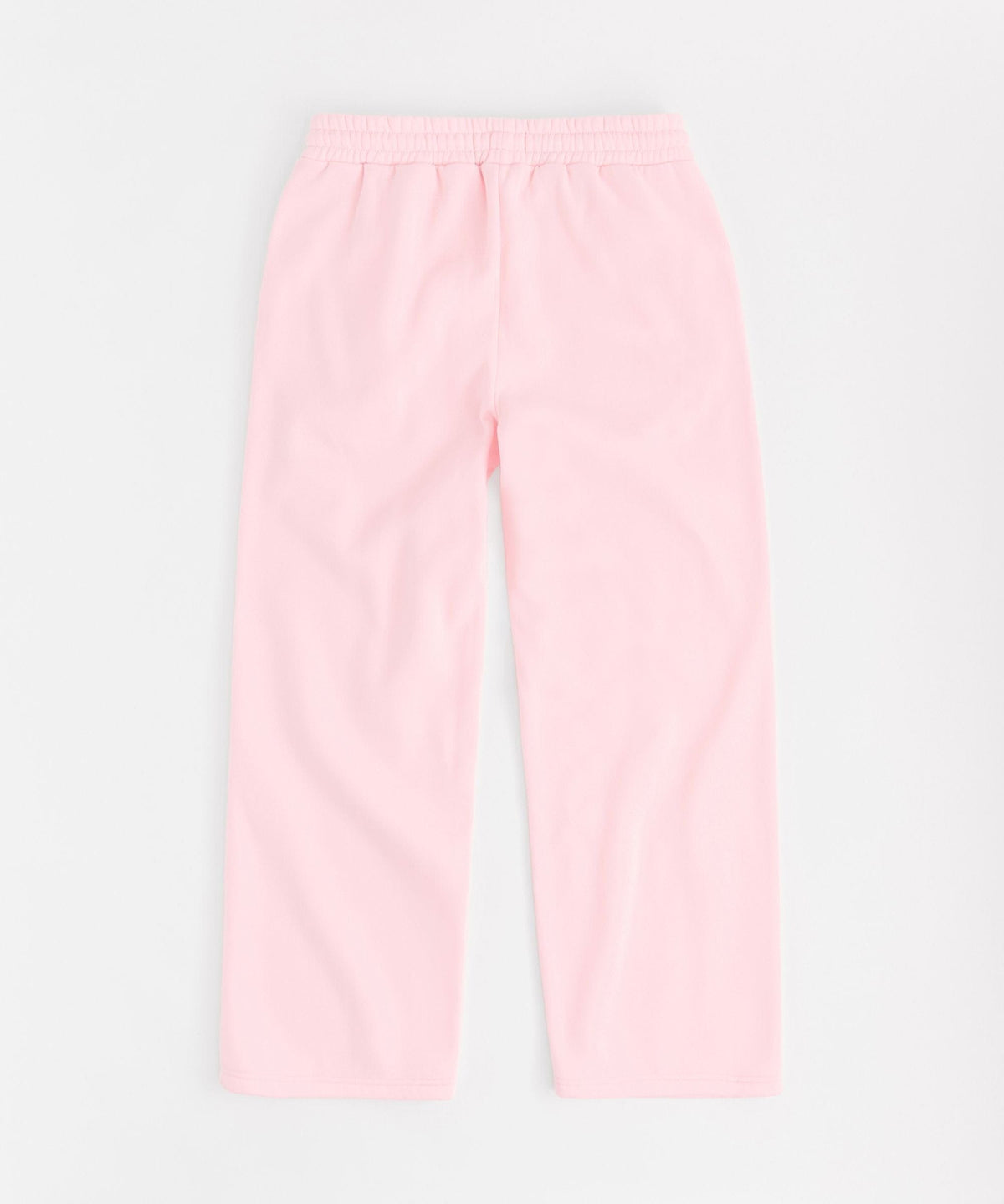 Betty Boop Pant | Reason Clothing Sale