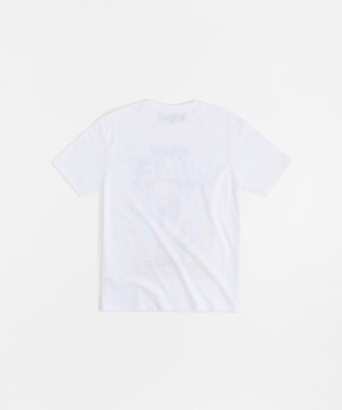 Lil Wayne Hustler Musik Tee | Reason Clothing Hot Sale